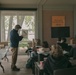 Buffalo District Supports WNY PRISM Training
