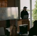 Buffalo District Supports WNY PRISM Training