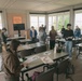Buffalo District Supports WNY PRISM Training