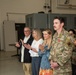 Bronze Star Ceremony at the 177th