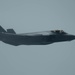 507th ARW NAMPOW Orientation Flight