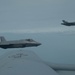 507th ARW NAMPOW Orientation Flight