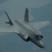 507th ARW NAMPOW Orientation Flight