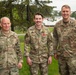 Bronze Star Ceremony at the 177th