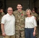 Bronze Star Ceremony at the 177th