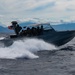 Balikatan 25: U.S. Naval Special Warfare Operates Devil Ray USV
