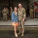 Bronze Star Ceremony at the 177th