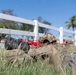 Virgin Islands and Puerto Rico 2025 3E9 DFT
