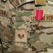 Bronze Star Ceremony at the 177th