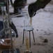 Virgin Islands and Puerto Rico 2025 3E9 DFT
