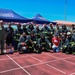 NAVSTA Rota Holds Memorial Day Ceremony