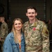 Bronze Star Ceremony at the 177th