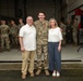 Bronze Star Ceremony at the 177th