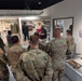 Fort Drum museum makes military history accessible, relevant to Soldiers, community members