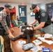 436th SFS MWD Team partner with Worcester County Sheriff’s Office for K-9 TCCC