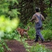 436th SFS MWD Team partner with Worcester County Sheriff’s Office for K-9 TCCC
