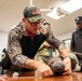 436th SFS MWD Team partner with Worcester County Sheriff’s Office for K-9 TCCC