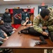 436th SFS MWD Team partner with Worcester County Sheriff’s Office for K-9 TCCC