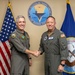 Adm. Steve Koehler Visits NETC