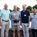 Grey Eagle Awards Ceremony