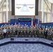 AVFOTS 2025