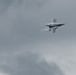 31st Anniversary of the 31st Fighter Wing