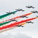 31st Anniversary of the 31st Fighter Wing
