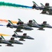 31st Anniversary of the 31st Fighter Wing