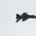 31st Anniversary of the 31st Fighter Wing