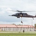 31st Anniversary of the 31st Fighter Wing