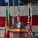 31st Anniversary of the 31st Fighter Wing