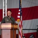 31st Anniversary of the 31st Fighter Wing