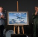 31st Anniversary of the 31st Fighter Wing