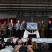 31st Anniversary of the 31st Fighter Wing