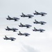 31st Anniversary of 31st Fighter Wing