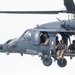 31st Anniversary of 31st Fighter Wing