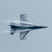 31st Anniversary of 31st Fighter Wing