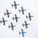 31st Anniversary of 31st Fighter Wing