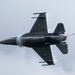 31st Anniversary of 31st Fighter Wing