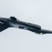 31st Anniversary of 31st Fighter Wing
