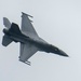 31st Anniversary of 31st Fighter Wing