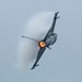 31st Anniversary of 31st Fighter Wing