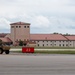 31st Anniversary of 31st Fighter Wing