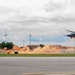 31st Anniversary of 31st Fighter Wing
