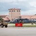 31st Anniversary of 31st Fighter Wing