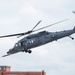 31st Anniversary of 31st Fighter Wing