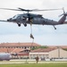 31st Anniversary of 31st Fighter Wing