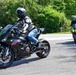 NAVSAFECOM Command Ride