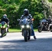 NAVSAFECOM Command Ride