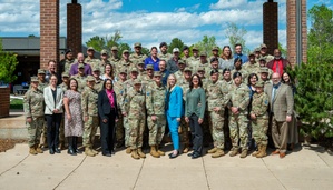 AFN Kunsan Radio Update - SAPR + FF 25-1
